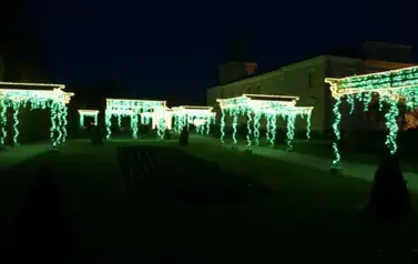 Zakończenie projektu &bdquo;Kompetentni cyfrowo &ndash; Mobilni zawodowo&rdquo; &ndash; wyjazd do Warszawy 9