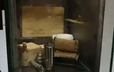 Zakończenie projektu &bdquo;Kompetentni cyfrowo &ndash; Mobilni zawodowo&rdquo; &ndash; wyjazd do Warszawy 33