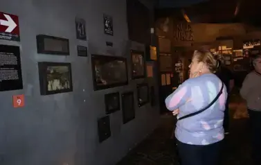 Zakończenie projektu &bdquo;Kompetentni cyfrowo &ndash; Mobilni zawodowo&rdquo; &ndash; wyjazd do Warszawy 55