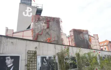 Zakończenie projektu &bdquo;Kompetentni cyfrowo &ndash; Mobilni zawodowo&rdquo; &ndash; wyjazd do Warszawy 63