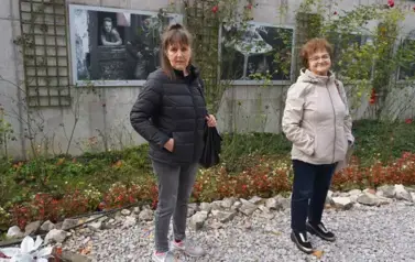 Zakończenie projektu &bdquo;Kompetentni cyfrowo &ndash; Mobilni zawodowo&rdquo; &ndash; wyjazd do Warszawy 65