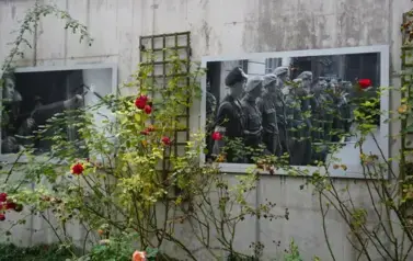 Zakończenie projektu &bdquo;Kompetentni cyfrowo &ndash; Mobilni zawodowo&rdquo; &ndash; wyjazd do Warszawy 66