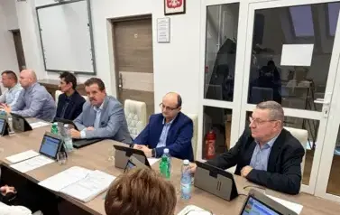 Pierwszy Honorowy Obywatel Miasta i Gminy Opatowiec 14