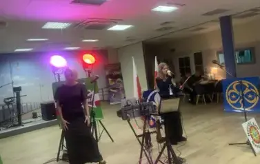 Harcerze dla Niepodległej 5