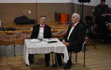 XVII Gminny Dzień Kobiet w Krzczonowie 11