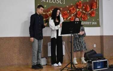 XVII Gminny Dzień Kobiet w Krzczonowie 16