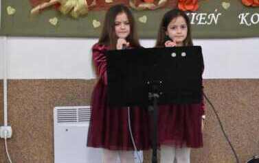 XVII Gminny Dzień Kobiet w Krzczonowie 27