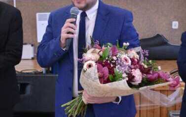 XVII Gminny Dzień Kobiet w Krzczonowie 104