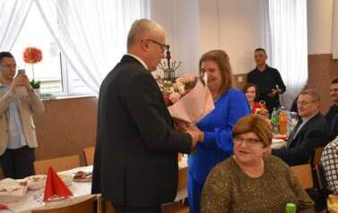 XVII Gminny Dzień Kobiet w Krzczonowie 105