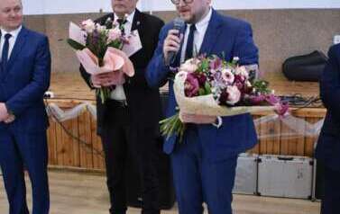 XVII Gminny Dzień Kobiet w Krzczonowie 106