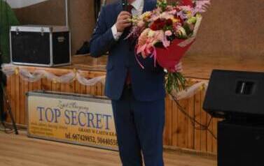 XVII Gminny Dzień Kobiet w Krzczonowie 118