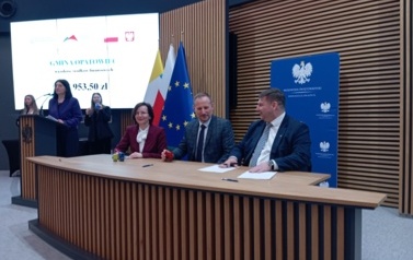 Pomoc dla opiekun&oacute;w os&oacute;b niepełnosprawnych 1