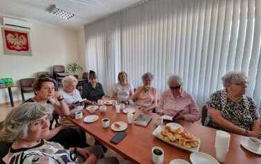 IMG-20260528-WA0001