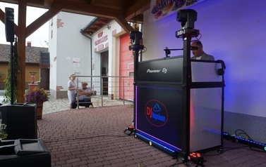 Wianki nad Wisłą w Opatowcu &ndash; tradycja, integracja i edukacja międzypokoleniowa 6