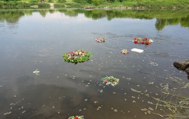 Wianki nad Wisłą w Opatowcu &ndash; tradycja, integracja i edukacja międzypokoleniowa 55