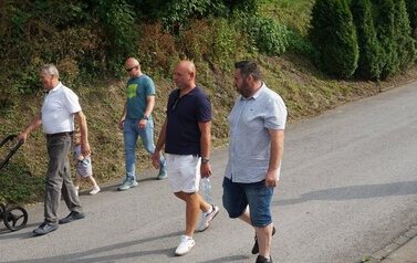 Wianki nad Wisłą w Opatowcu &ndash; tradycja, integracja i edukacja międzypokoleniowa 67