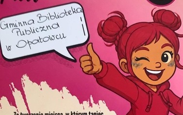Podsumowanie sezonu artystycznego Skakanka.Dance w Instytucji Kultury w Opatowcu 28