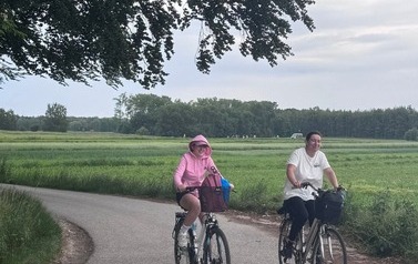 Podsumowanie końcowe rywalizacji o Puchar Rowerowej Stolicy Polski dla Gminy Opatowiec 2026 33
