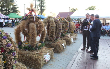 IMG_1749