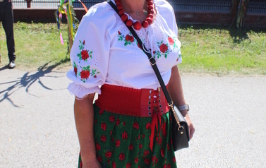 IMG_0950
