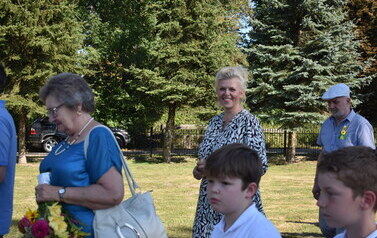 DSC_0857
