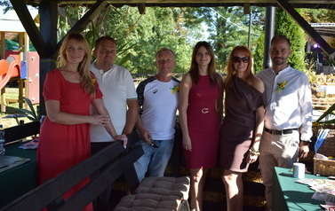 DSC_0587