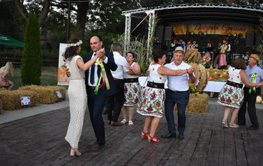 DSC_0791