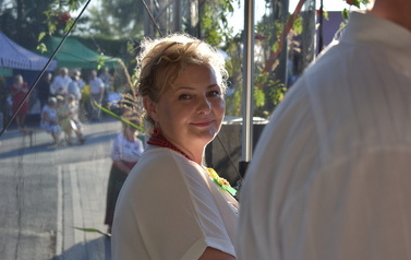 DSC_0545