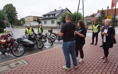 Anielski Challenge w Opatowcu &ndash; razem dla Domu Aniołk&oacute;w 17