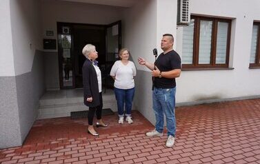 Anielski Challenge w Opatowcu &ndash; razem dla Domu Aniołk&oacute;w 26