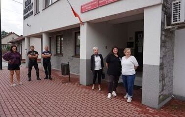 Anielski Challenge w Opatowcu &ndash; razem dla Domu Aniołk&oacute;w 27