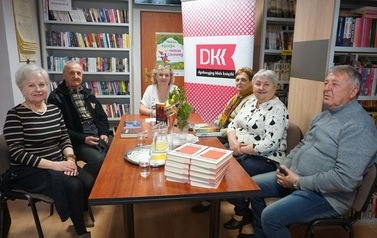 Wakacje w bibliotece &ndash; intensywnie, tw&oacute;rczo i z pasją 57