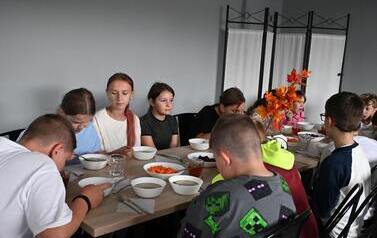 Nowe tytuły, nowe historie, nowe czytelnicze emocje 3