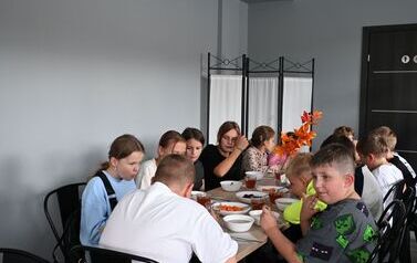 Nowe tytuły, nowe historie, nowe czytelnicze emocje 5