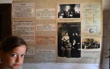 Nowe tytuły, nowe historie, nowe czytelnicze emocje 22