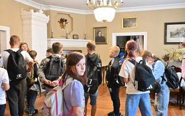 Nowe tytuły, nowe historie, nowe czytelnicze emocje 58