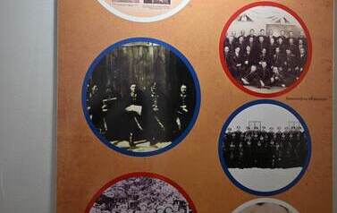 Nowe tytuły, nowe historie, nowe czytelnicze emocje 95