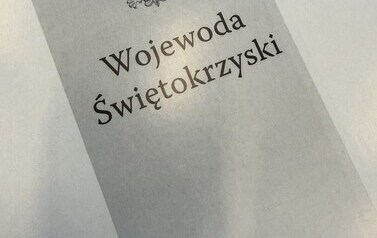 Bon Senioralny &ndash; kolejne pozyskane wsparcie dla senior&oacute;w z Gminy Opatowiec 1