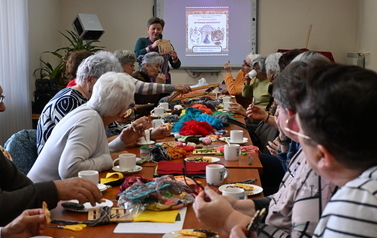 DSC_1435