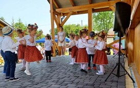 Festyn Rodzinny w Kamiennej 02