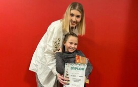 XXII Przegląd Kolęd i Pastorałek 03