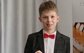 Sukces Jakuba Tomala 03