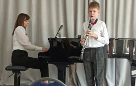 Sukces Jakuba Tomala 02