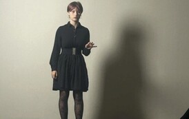 Wojew&oacute;dzki Konkurs Recytatorski 08