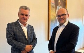 Wsp&oacute;lny moment historii Lublina i Opatowca 01