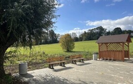 Modernizacja obiekt&oacute;w małej retencji 11