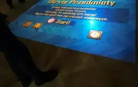 Inauguracja działań projektowych dla Senior&oacute;w w Opatowcu 21