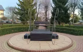 Świąteczna magia zagościła w Opatowcu! 1