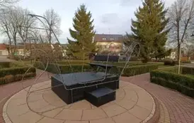 Świąteczna magia zagościła w Opatowcu! 3