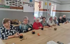 Kompetentni Cyfrowo &ndash; Mobilni Zawodowo, realizacja działań projektowych 2